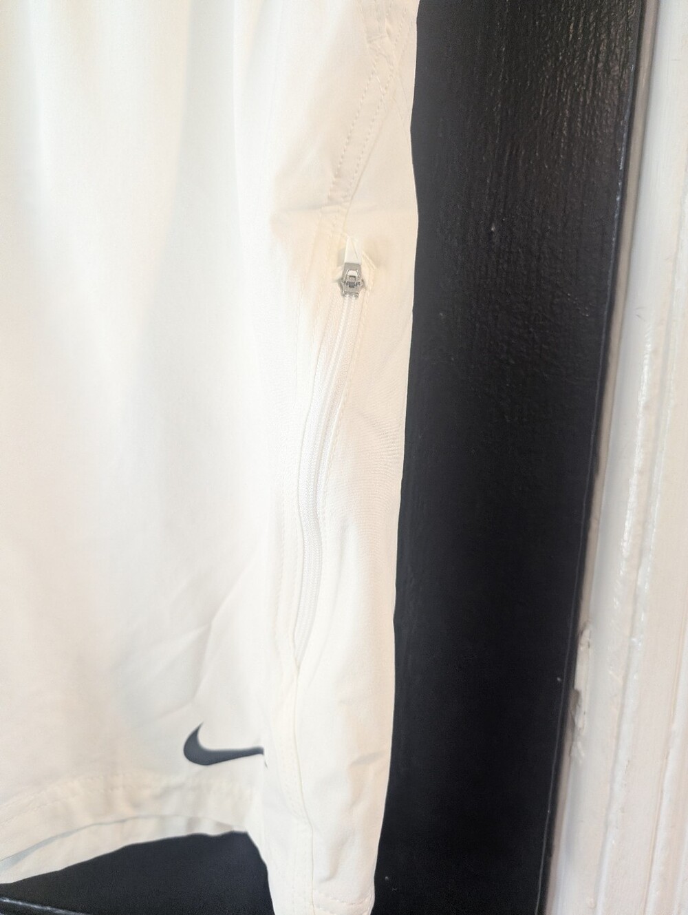 Nike Shorts Nike Court Flex Dri-Fit Tennis Shorts BNWT - Picture 4 of 16